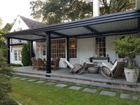 //iqrorwxhiqnlji5q.ldycdn.com/cloud/lnBpnKrmjnSRrljlommmjp/Choose-The-Right-Garden-Structure-For-Your-Yard.jpg