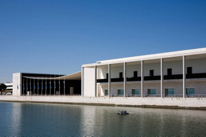 How Was the Portuguese National Pavilion Structure Built.jpg