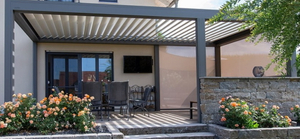 Are Aluminum Pergolas More Affordable Than Steel Pergolas.jpg