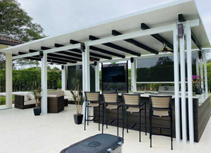 Where To Buy The Best Aluminum Pergola in Utah.jpg
