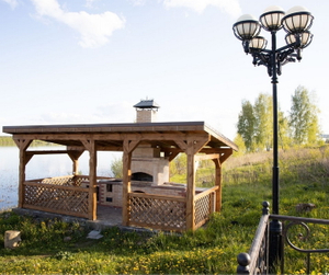 How Much Does It Cost to Build a Backyard Pavilion with Kitchen.jpg