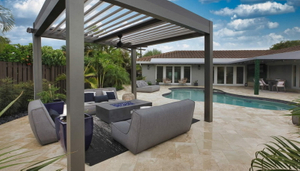 How Long Does It Take To Build A Custom Aluminum Pergola.jpg