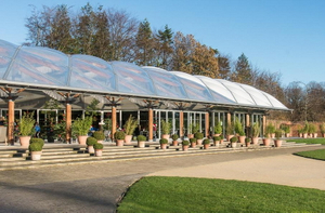 What Are the Different Types of Pavilion Structures 1.jpg