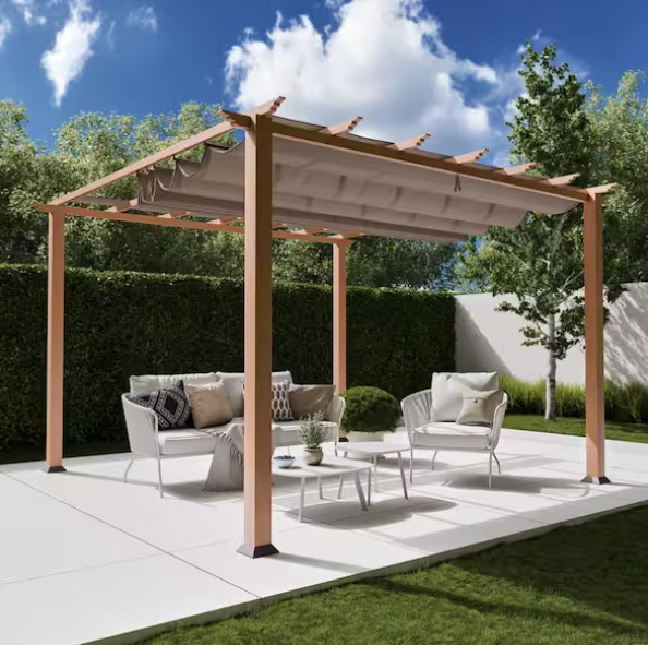 aluminum pergola louvers_1