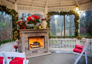 How Much To Build An Enclosed Gazebo with A Fireplace 1.jpg