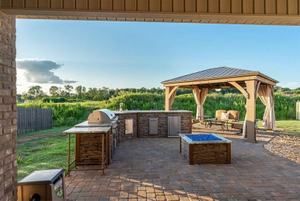 What Features Should You Include in Your Backyard Pavilion Plans.jpg