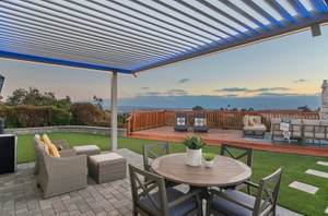 Why Choose An Adjustable Aluminum Pergola Over Traditional Patio Covers.jpg