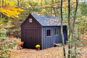 Build A Shed for Outdoor Storage_2.jpg