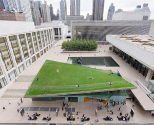Why Are Architects Choosing Hypar Pavilion Designs for Eco-Friendly Projects.jpg