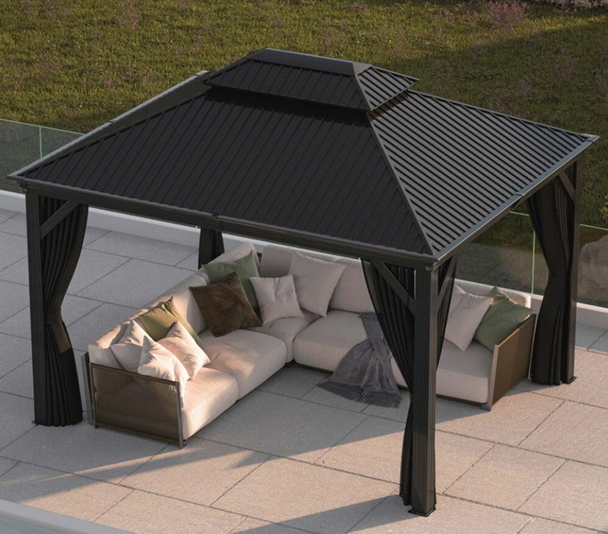 Portable Gazebo