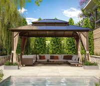 //iqrorwxhiqnlji5q.ldycdn.com/cloud/loBpnKrmjnSRilmkqnkjjq/Why-Do-Homeowners-Love-The-12x12-Salemo-Hardtop-Gazebo-Pavilion.jpg