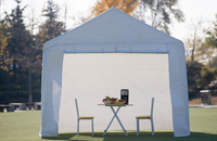 //iqrorwxhiqnlji5q.ldycdn.com/cloud/loBpnKrmjnSRilnjlooojq/What-Is-The-Best-Small-Outdoor-Storage-Shed-for-Your-Backyard.jpg