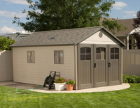 //iqrorwxhiqnlji5q.ldycdn.com/cloud/loBpnKrmjnSRilnjnolqjq/How-Long-Does-It-Take-To-Deliver-A-Costco-Outdoor-Storage-Shed.jpg