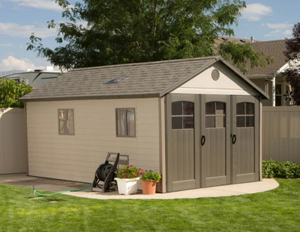 How Long Does It Take To Deliver A Costco Outdoor Storage Shed.jpg