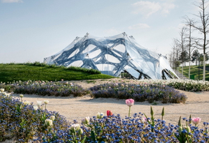 Why Are Modern Pavilion Structures Popular in Public Spaces.jpg