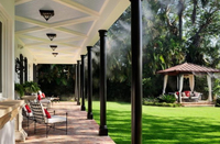 //iqrorwxhiqnlji5q.ldycdn.com/cloud/loBpnKrmjnSRilqinkkrjo/What-Is-The-Best-Cooling-System-for-An-Outdoor-Pavilion.jpg
