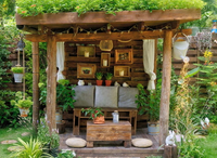 //iqrorwxhiqnlji5q.ldycdn.com/cloud/loBpnKrmjnSRilrjjilrjn/How-Do-Pavilion-Gazebo-Prices-Vary-by-Supplier.jpg