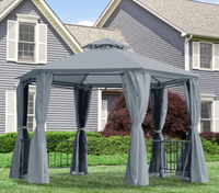 //iqrorwxhiqnlji5q.ldycdn.com/cloud/loBpnKrmjnSRilrjqrnnjo/Why-Choose-A-Hexagonal-Pavilion-Structure-for-Your-Garden.jpg