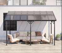 //iqrorwxhiqnlji5q.ldycdn.com/cloud/loBpnKrmjnSRilrjrirojn/What-s-The-Difference-Between-Pavilion-And-Gazebo-Kits.jpg