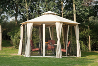 //iqrorwxhiqnlji5q.ldycdn.com/cloud/loBpnKrmjnSRilrlpojmjq/What-Is-The-Best-Enclosed-Gazebo-for-Year-Round-Outdoor-Living.jpg