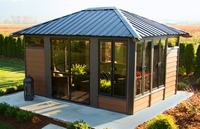 //iqrorwxhiqnlji5q.ldycdn.com/cloud/loBpnKrmjnSRilrlpoqljq/How-Easy-Is-It-To-Assemble-An-Aluminum-Enclosed-Gazebo-at-Home.jpg