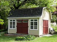 //iqrorwxhiqnlji5q.ldycdn.com/cloud/loBpnKrmjnSRilrnnkqmjq/Where-Can-I-Find-The-Best-Garden-Structures-for-Sale.jpg