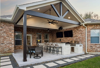 //iqrorwxhiqnlji5q.ldycdn.com/cloud/loBpnKrmjnSRilrnokjkjo/How-Do-I-Choose-The-Right-Roof-Structure-for-My-Patio.jpg