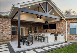 How Do I Choose The Right Roof Structure for My Patio.jpg