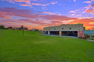 Is BBT Pavilion Camden Outdoor.jpg