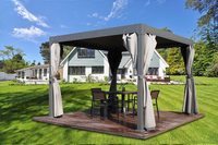 //iqrorwxhiqnlji5q.ldycdn.com/cloud/loBpnKrmjnSRkkjqookljq/Pergola-Steel-3X4.png