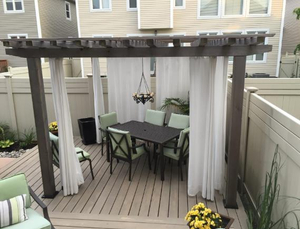 Secure A Gazebo To A Composite Deck.jpg