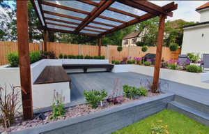 Composite Decking is Ideal for Gazebo Installation 3.jpg