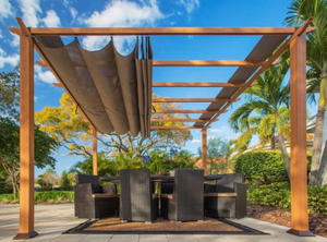 What Is The Average Aluminum Pergola Cost.jpg