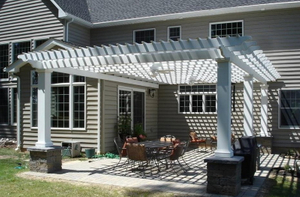 How To Choose The Perfect Composite Pergola Design for Your Home 2.jpg