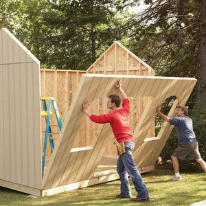 Build A Storage Shed_3.jpg