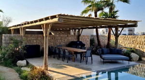 How To Create A Stylish Outdoor Retreat with Composite Wood Pergolas in Dubai 1.jpg