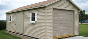 What Are the Maintenance Requirements for a Wood Composite Shed-_3.jpg
