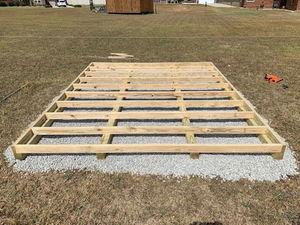 Build A Shed Base (2).jpg