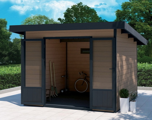 How Durable Is Composite Wood for Outdoor Sheds.jpg