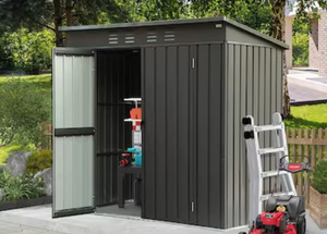 What Are The Benefits of A Lowes Wood Composite Shed.jpg
