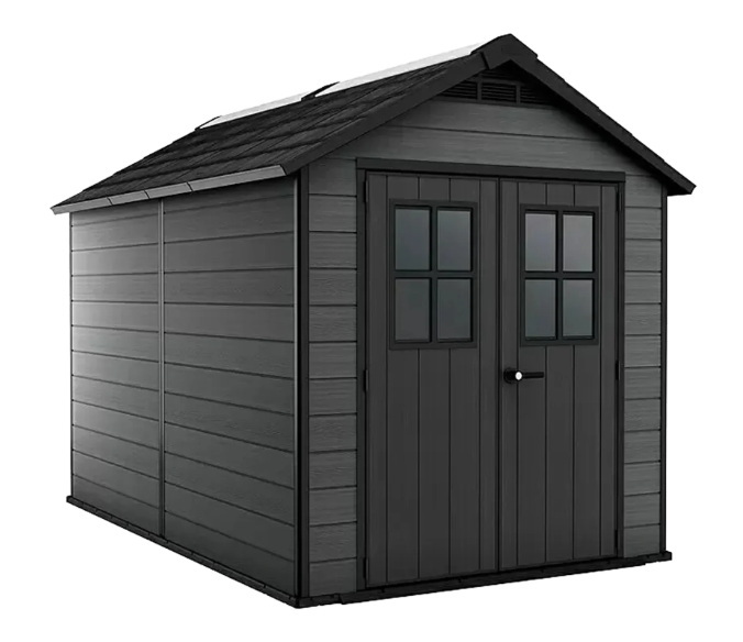 keter composite newton shed_1