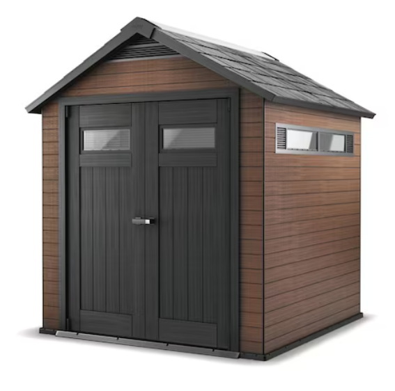 keter fusion composite shed_1