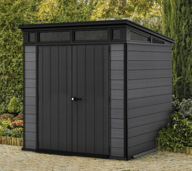 keter shed composite_2