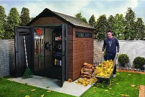 What Are The Pros And Cons of Shed Roofs with Composite Shingles.jpg