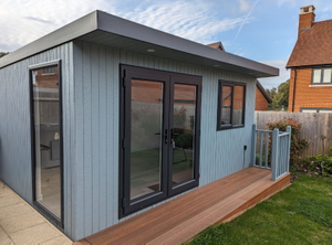 How Long Does A Composite Shed Last in The UK Weather.jpg