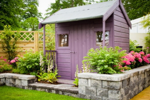 Can Shed Siding Panels Composite Increase The Value of Your Shed.jpg