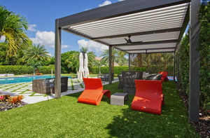 What Are The Benefits of Installing An Aluminum Pergola in Your Backyard.jpg