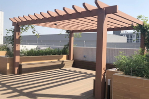composite lean to shed_3.jpg