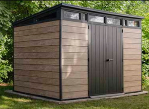 What Are The Benefits of Using A Composite Foundation for A Shed.jpg