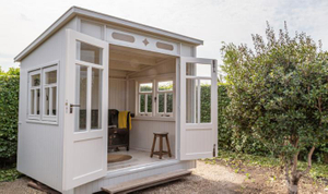 Will Painting A Metal Shed White Cool It Down 1.jpg